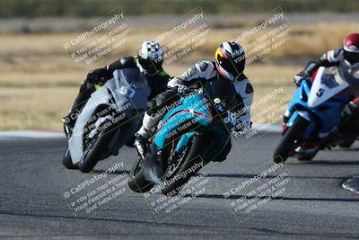 media/Oct-29-2023-Carters at The Track (Sun) [[b2bb4383ab]]/B Plus/1020am (Sunrise)/